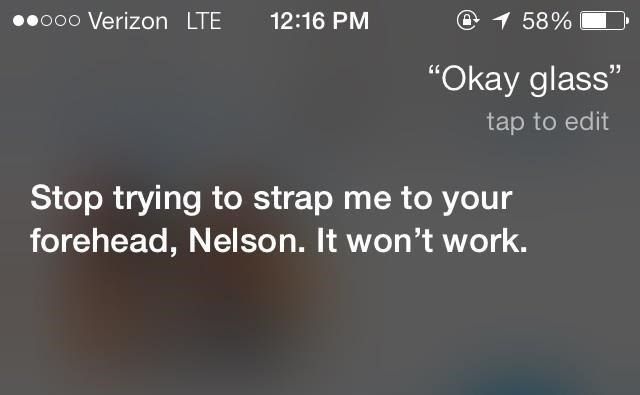 Как освоить Сири's New Voice Commands in iOS 7 & Make Her Do Whatever You Want