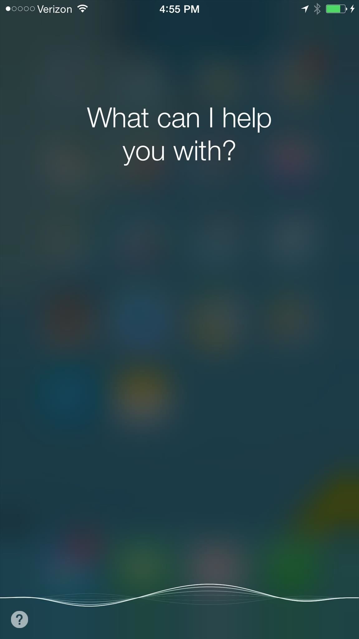 Как перемешать все песни в Apple's New Music App in iOS 8.4