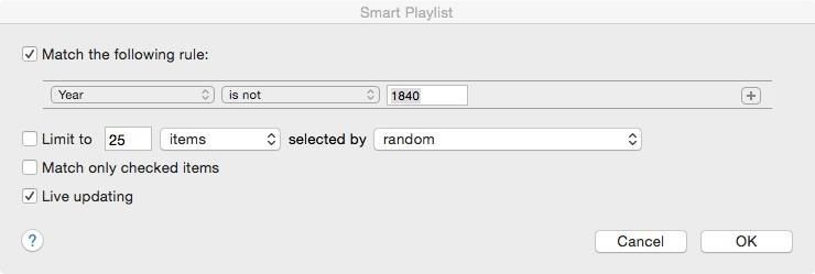 Как перемешать все песни в Apple's New Music App in iOS 8.4