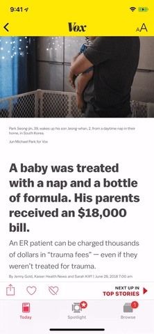 Как превратить ваш iPhone's Keyboard into a Trackpad for Easier Cursor Placement