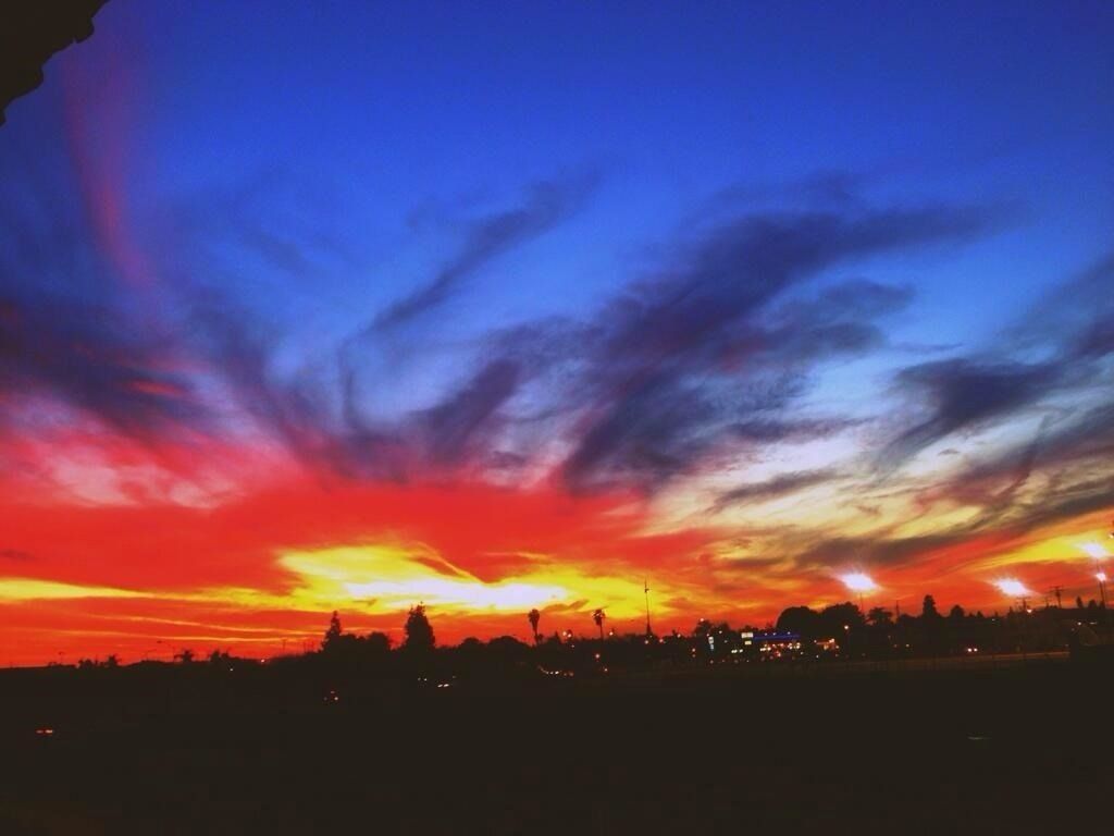 Как создать удивительные фотографии крошечной планеты с вашего iPhone