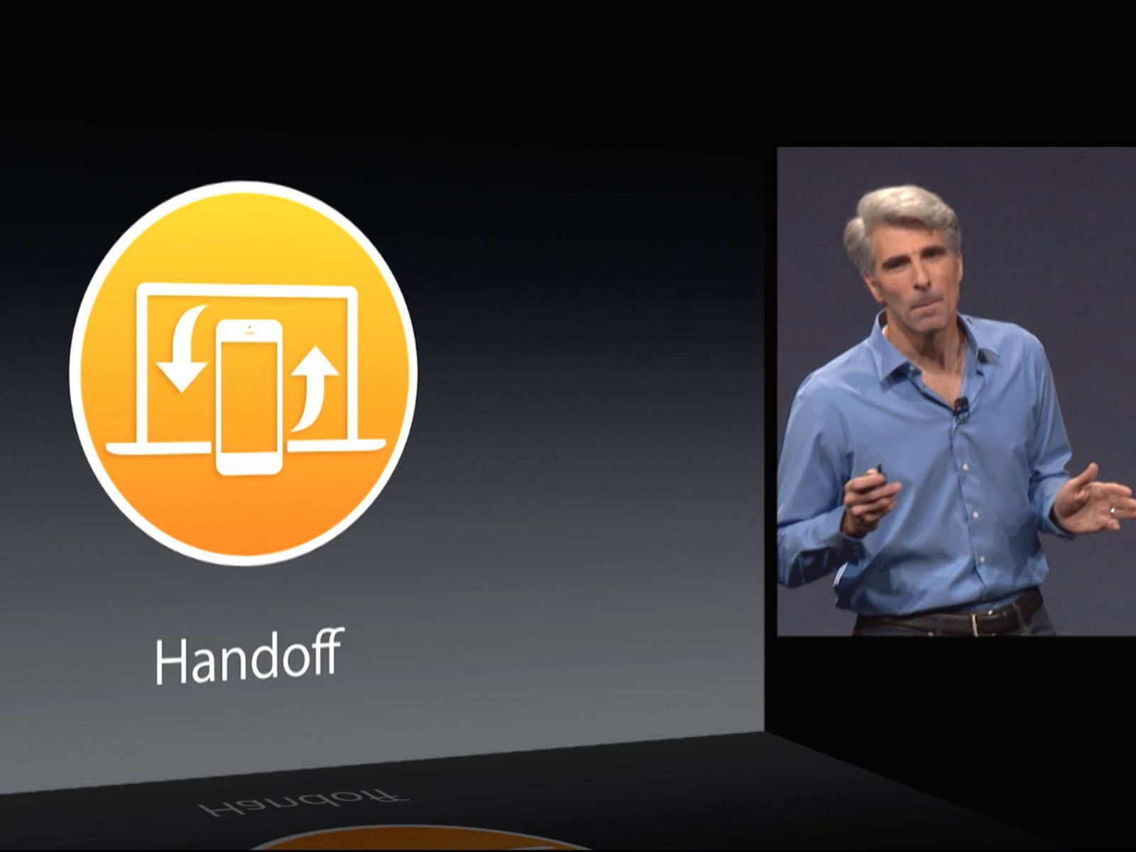 Как узнать, есть ли на вашем Mac Bluetooth 4.0 (BT LE)