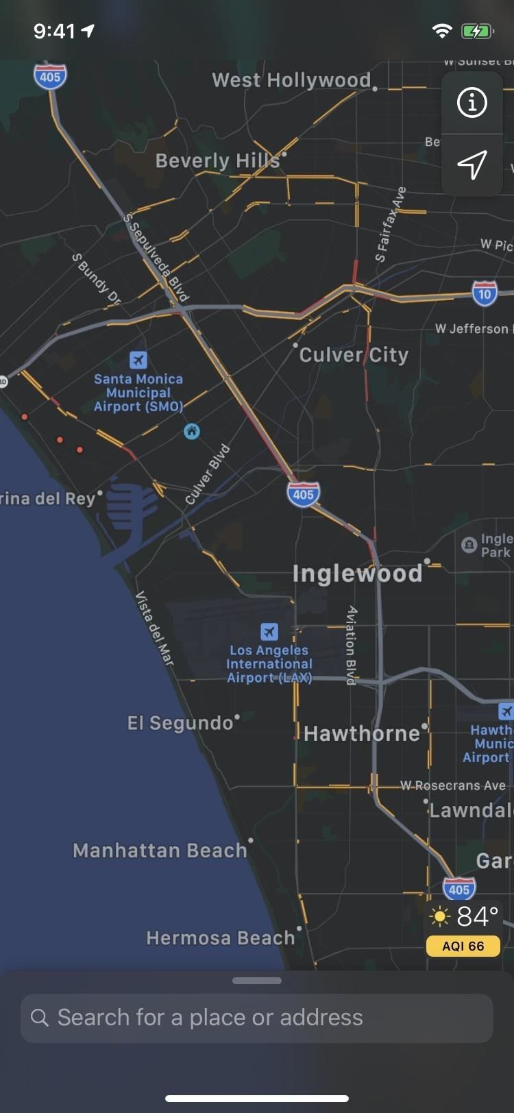 Как включить Apple's True Dark Mode in iOS 13 for iPhone