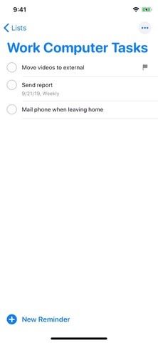 Как включить Apple's True Dark Mode in iOS 13 for iPhone