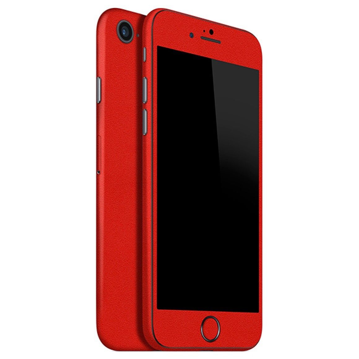 Красный телефон айфон. Iphone 7 Red. Красный айфон. Красный телефон сенсорный. Смартфон айфон красный.