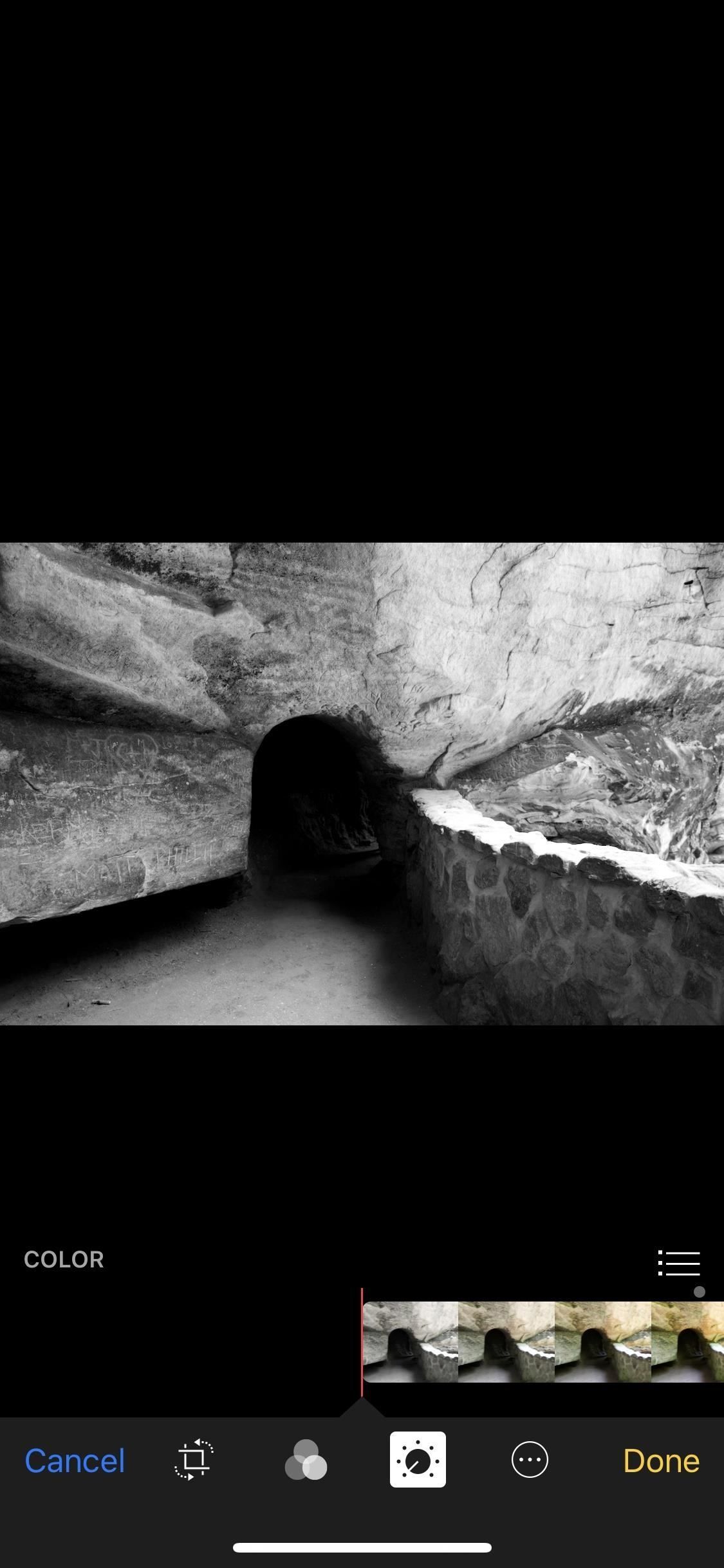 Лучший способ перенести фотографии и видео с камеры DSLR на iPhone