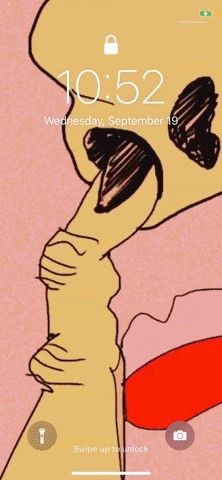 Рассчитать советы быстрее на вашем iPhone с помощью приложения ярлыков