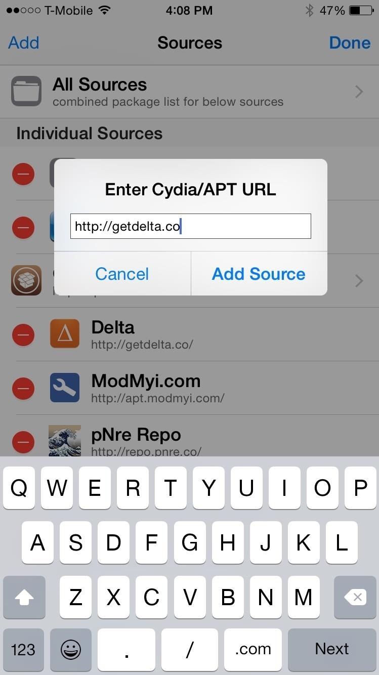 Сделайте Siri Play Spotify Music на вашем iPhone