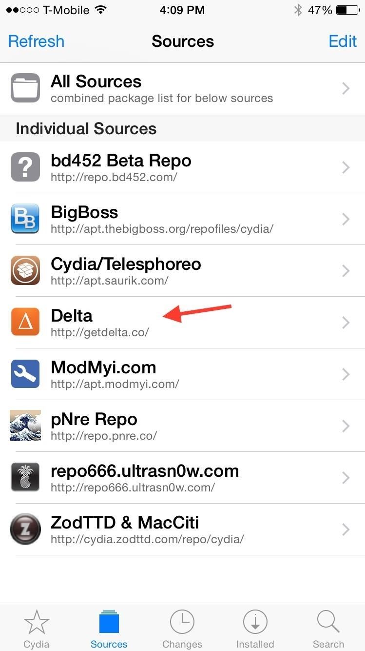 Сделайте Siri Play Spotify Music на вашем iPhone