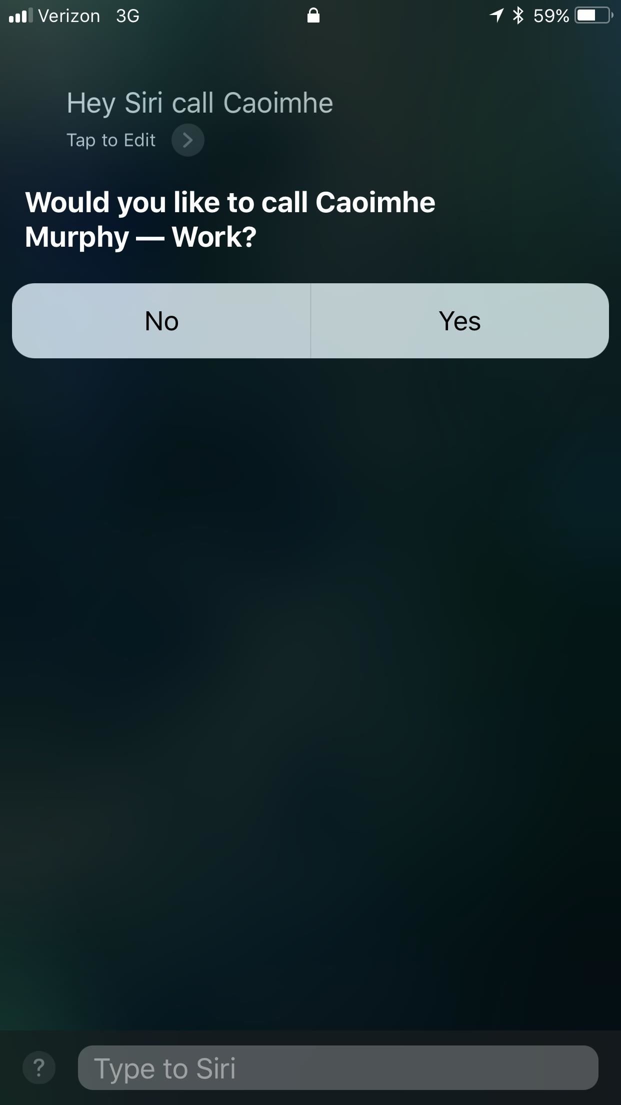Siri 101: как использовать'Hey Siri' Hands-Free on Your iPhone