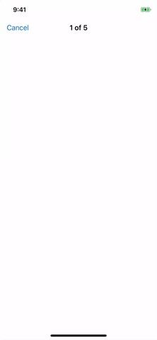 Siri 101: как использовать'Hey Siri' Hands-Free on Your iPhone