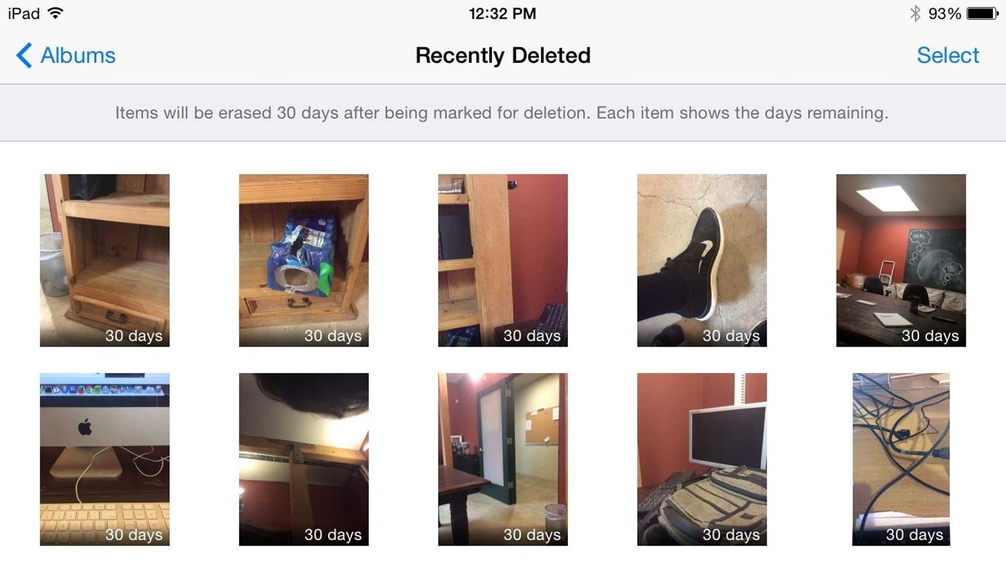 Все, что нужно знать об iOS 8 Beta 3 для iPhone, iPad и iPod Touch