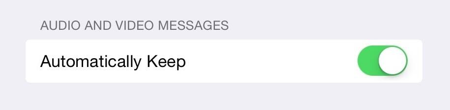 Все, что нужно знать об iOS 8 Beta 3 для iPhone, iPad и iPod Touch