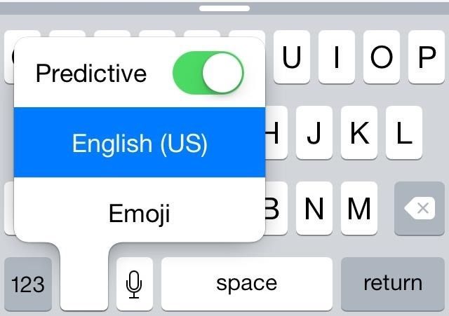 14 Настройки конфиденциальности iOS 8, которые каждый должен понимать (и, возможно, изменить прямо сейчас)