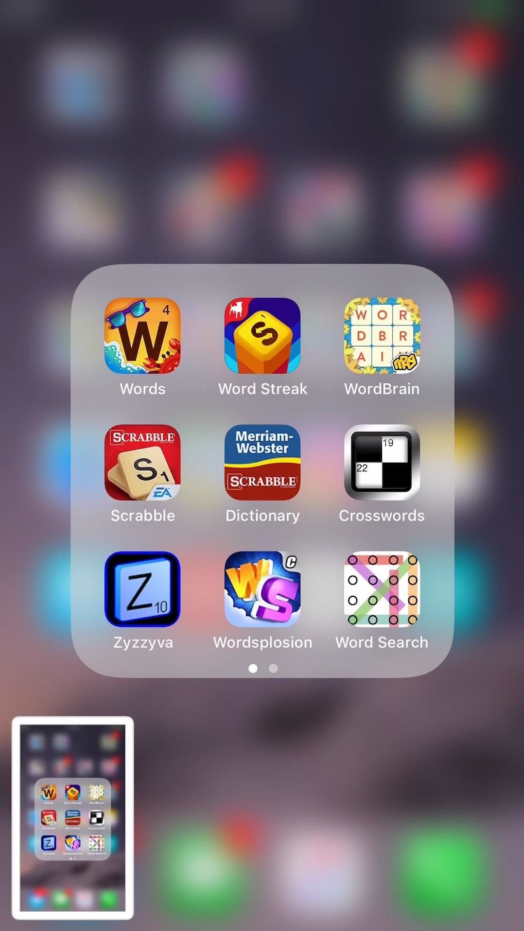 18 советов для iOS 11's New Screenshot Tool on Your iPhone