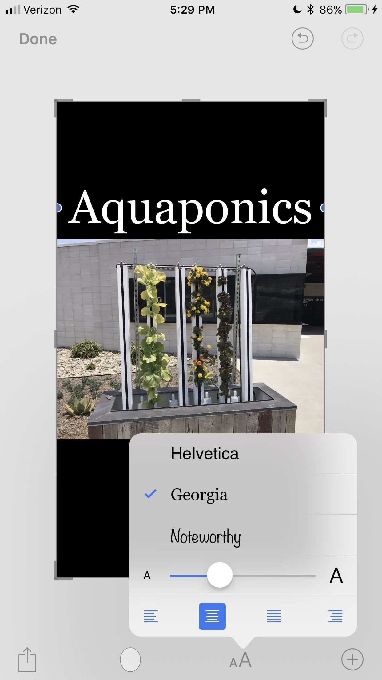 18 советов для iOS 11's New Screenshot Tool on Your iPhone