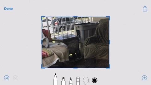 18 советов для iOS 11's New Screenshot Tool on Your iPhone