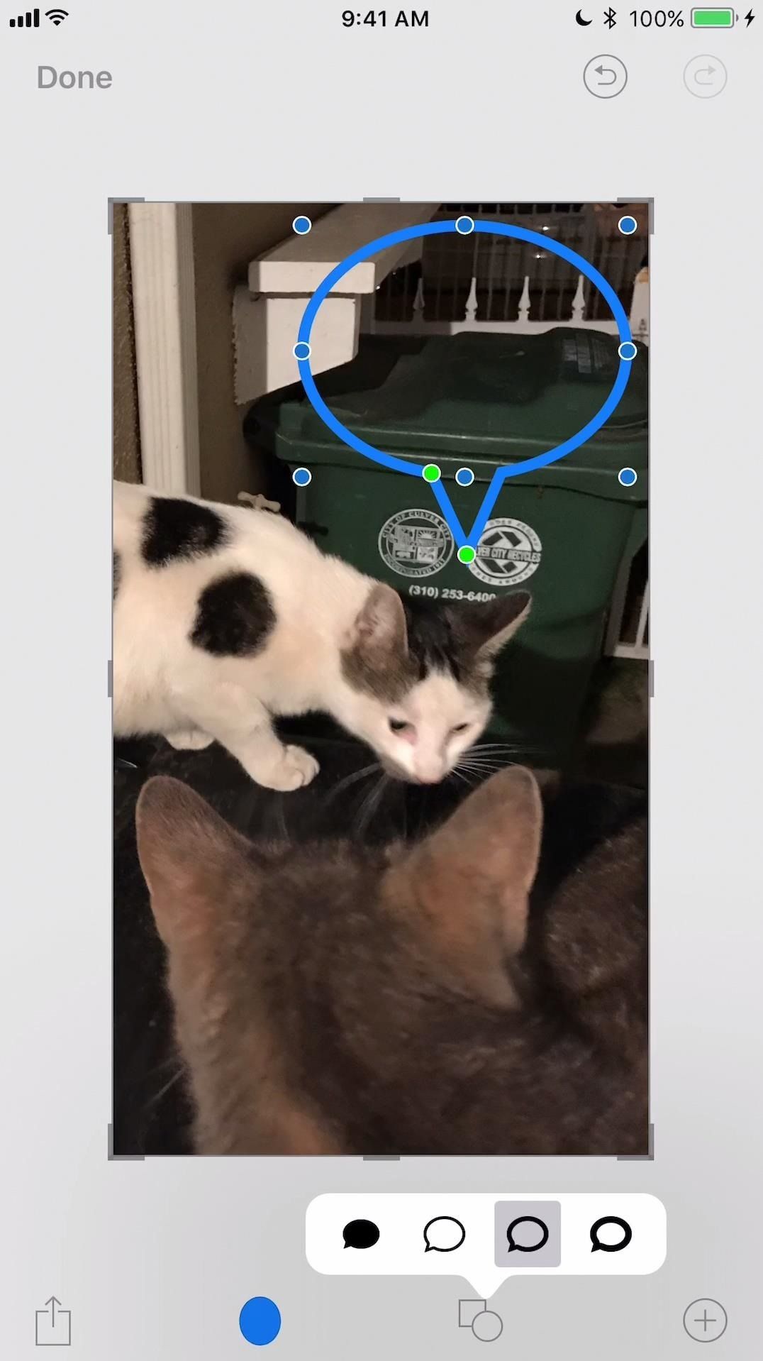 18 советов для iOS 11's New Screenshot Tool on Your iPhone