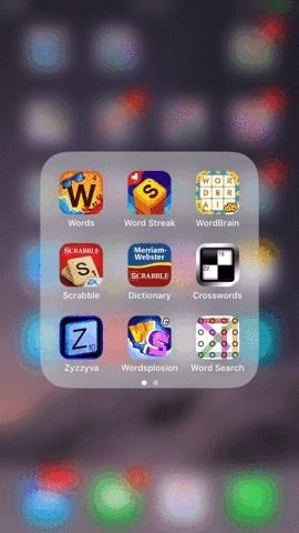 18 советов для iOS 11's New Screenshot Tool on Your iPhone