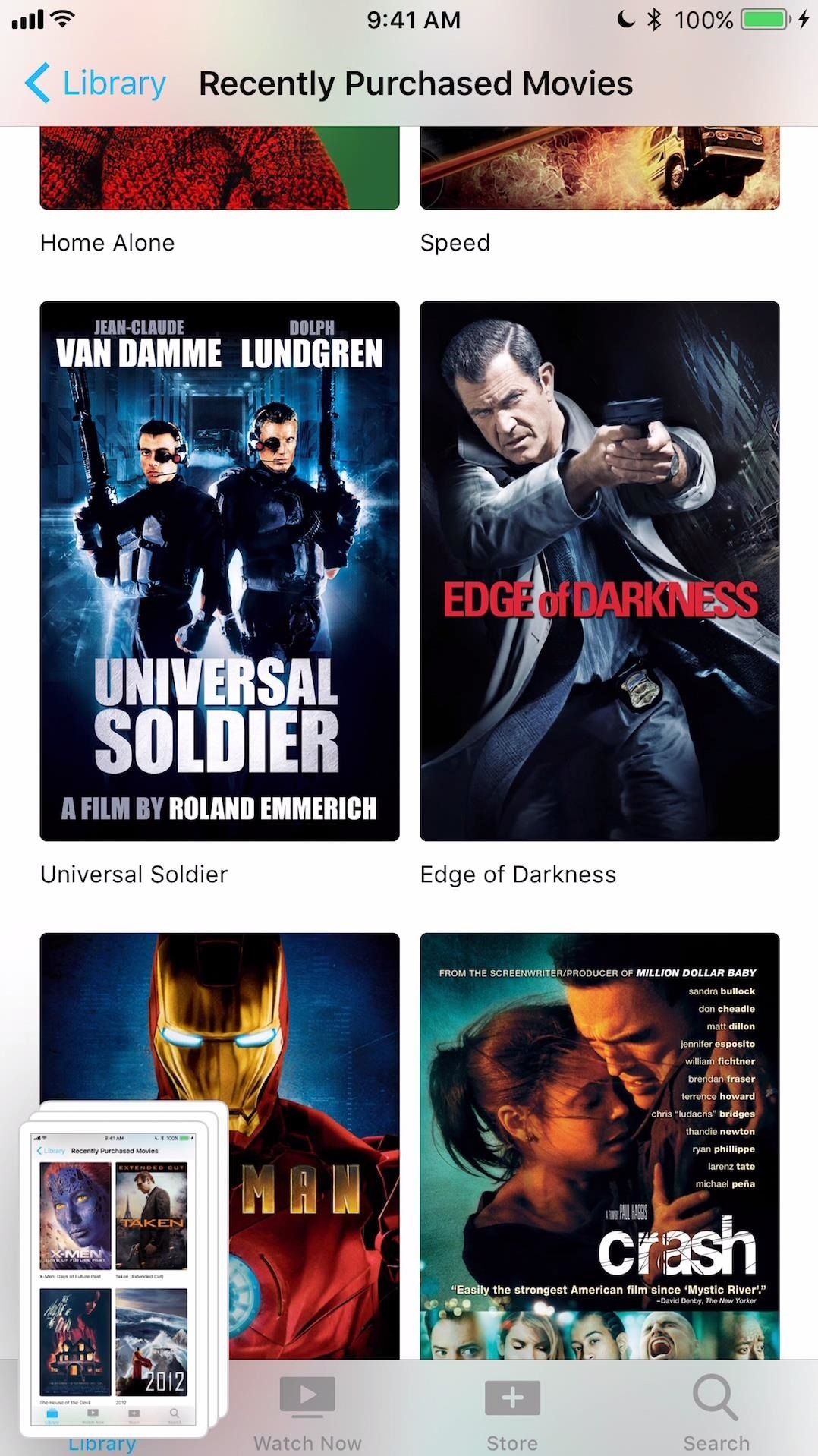 18 советов для iOS 11's New Screenshot Tool on Your iPhone
