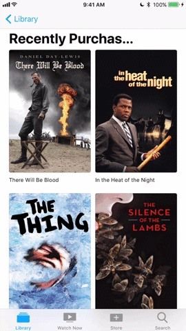 18 советов для iOS 11's New Screenshot Tool on Your iPhone