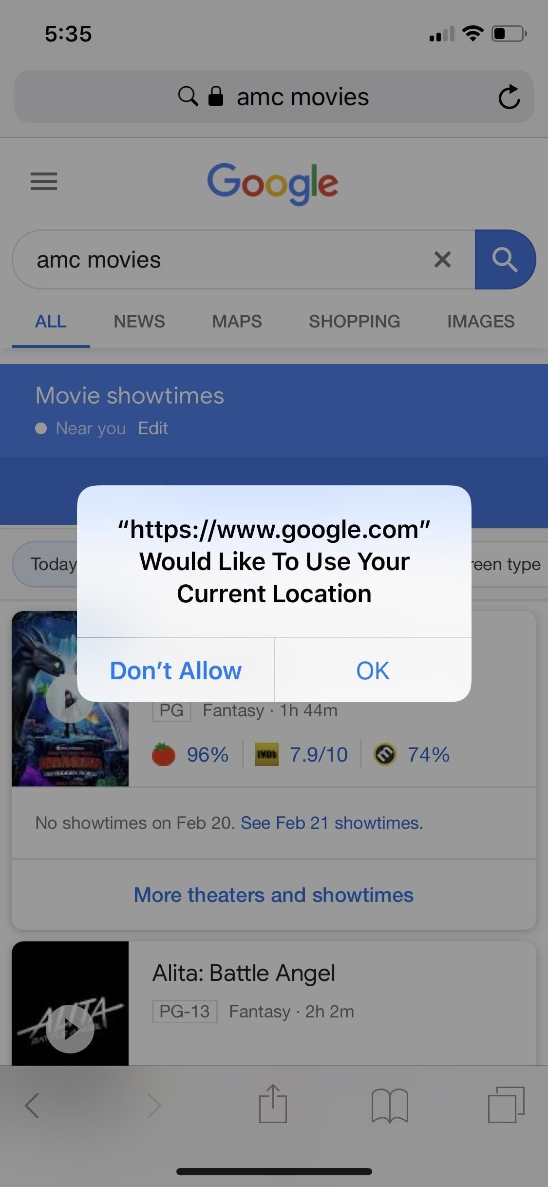 21 Настройки конфиденциальности Safari, которые вы должны проверить на своем iPhone