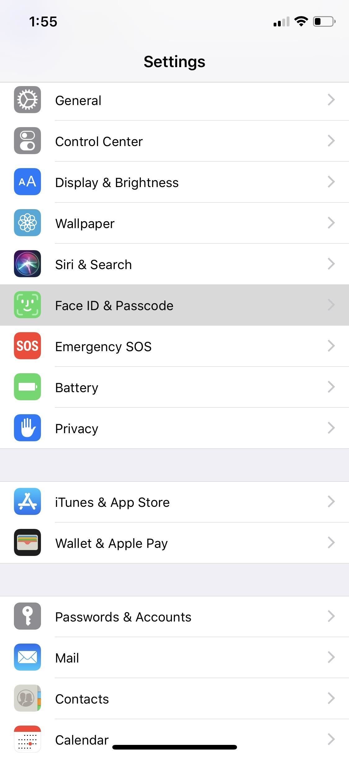21 Настройки конфиденциальности Safari, которые вы должны проверить на своем iPhone