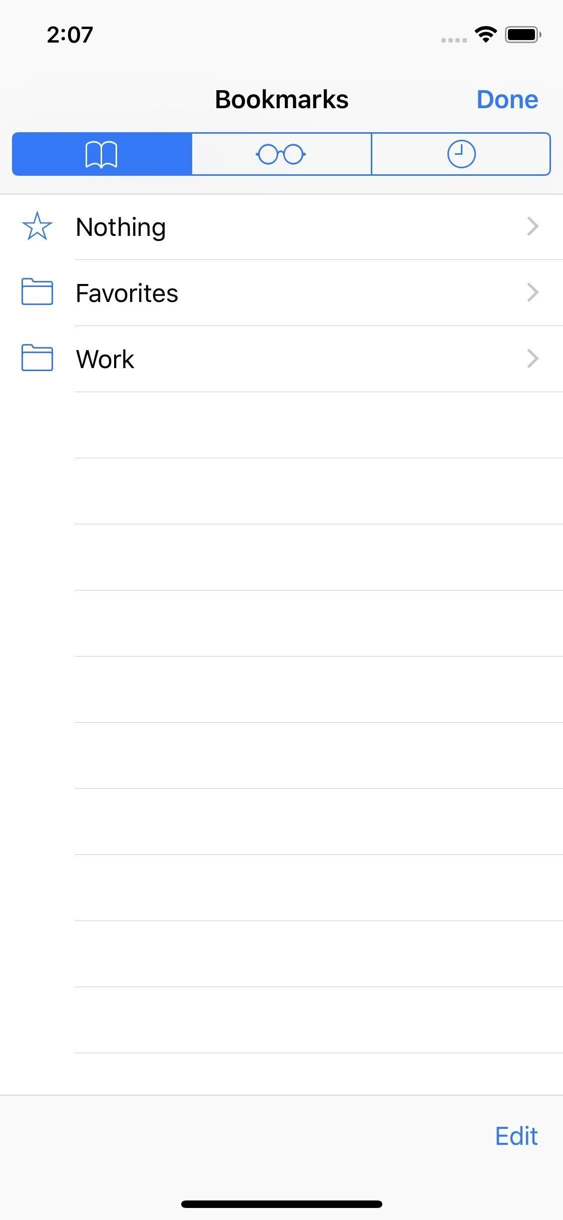 21 Настройки конфиденциальности Safari, которые вы должны проверить на своем iPhone