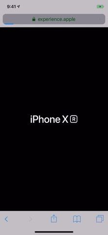 21 Настройки конфиденциальности Safari, которые вы должны проверить на своем iPhone