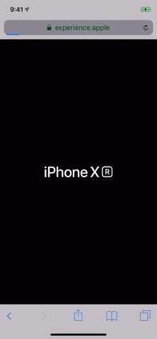 21 Настройки конфиденциальности Safari, которые вы должны проверить на своем iPhone