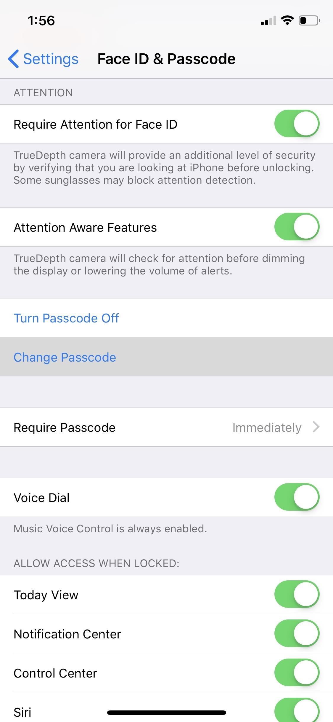 21 Настройки конфиденциальности Safari, которые вы должны проверить на своем iPhone