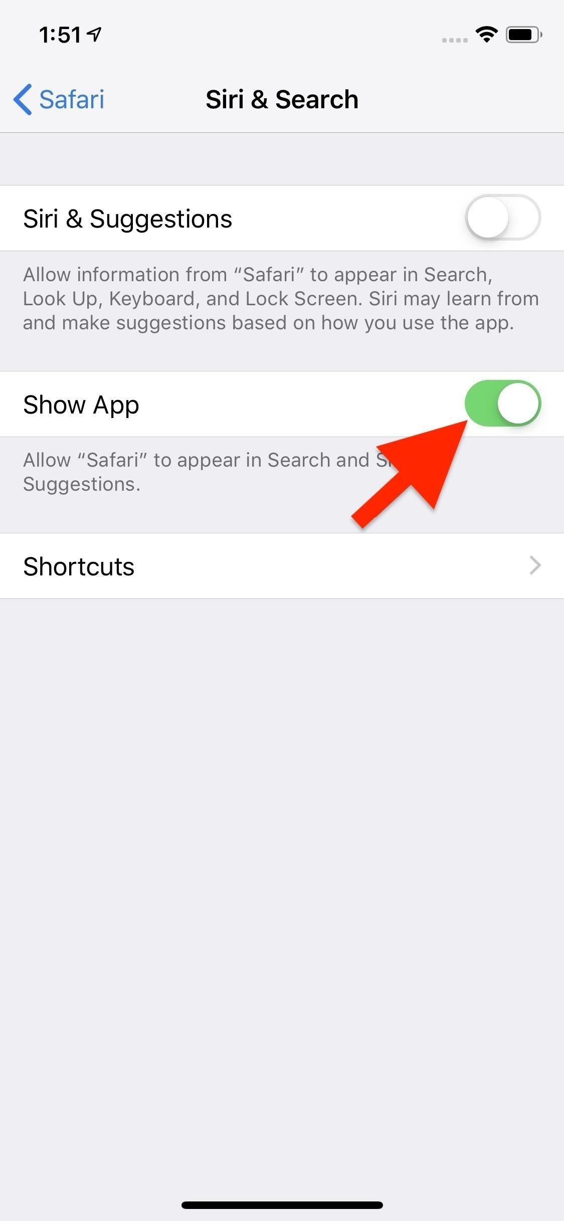 21 Настройки конфиденциальности Safari, которые вы должны проверить на своем iPhone