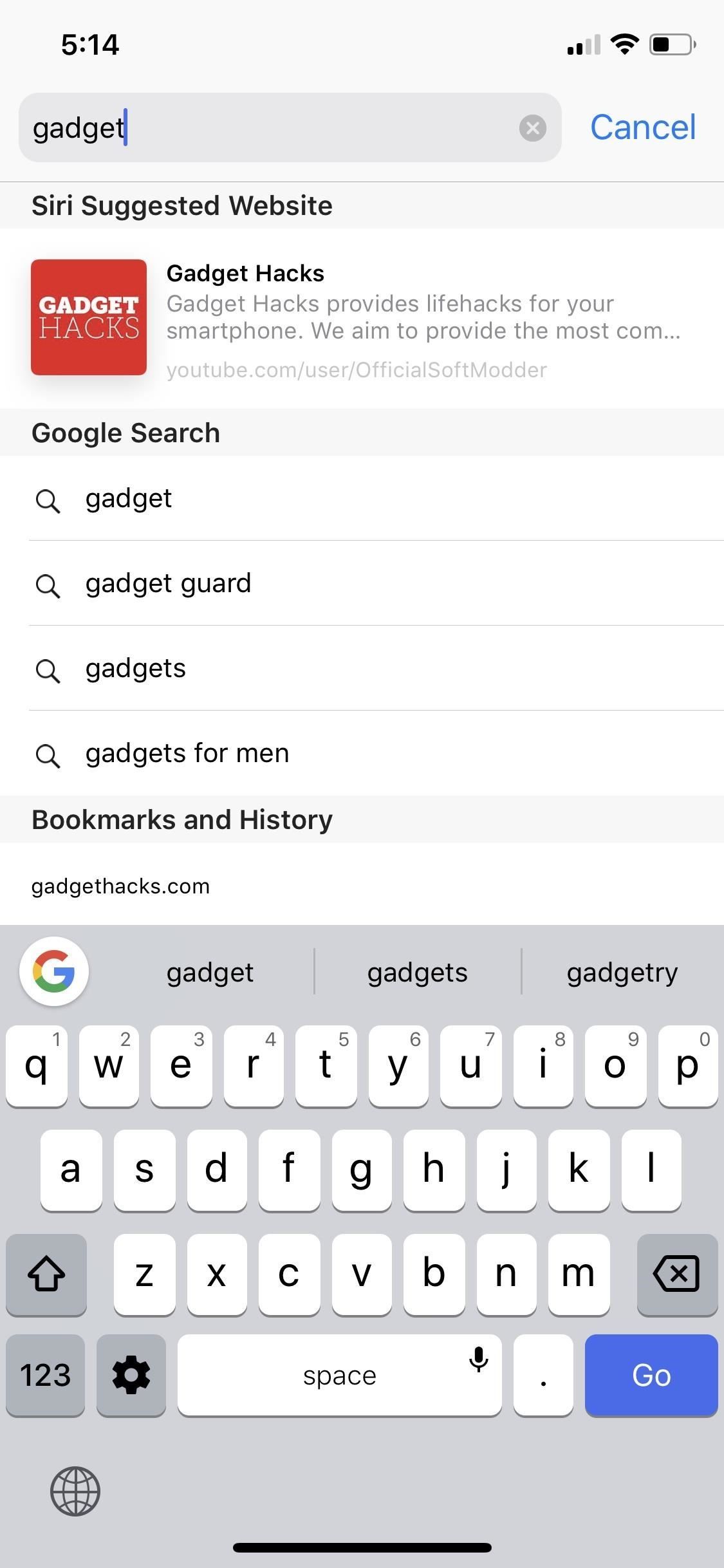 21 Настройки конфиденциальности Safari, которые вы должны проверить на своем iPhone