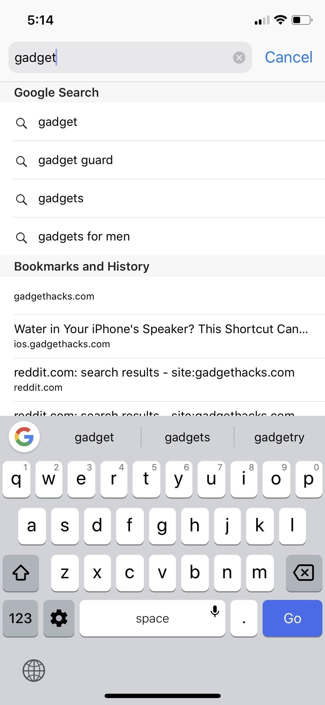 21 Настройки конфиденциальности Safari, которые вы должны проверить на своем iPhone