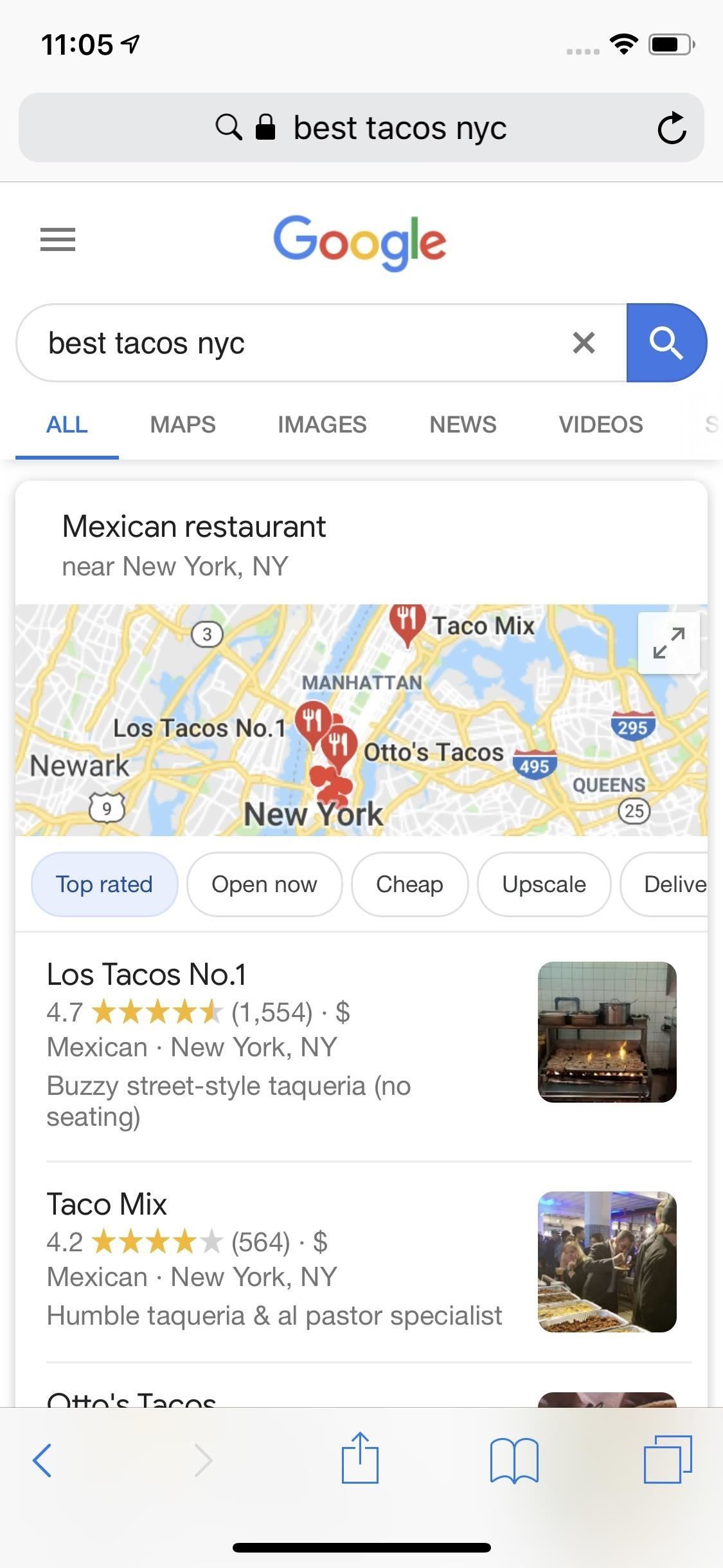 21 Настройки конфиденциальности Safari, которые вы должны проверить на своем iPhone