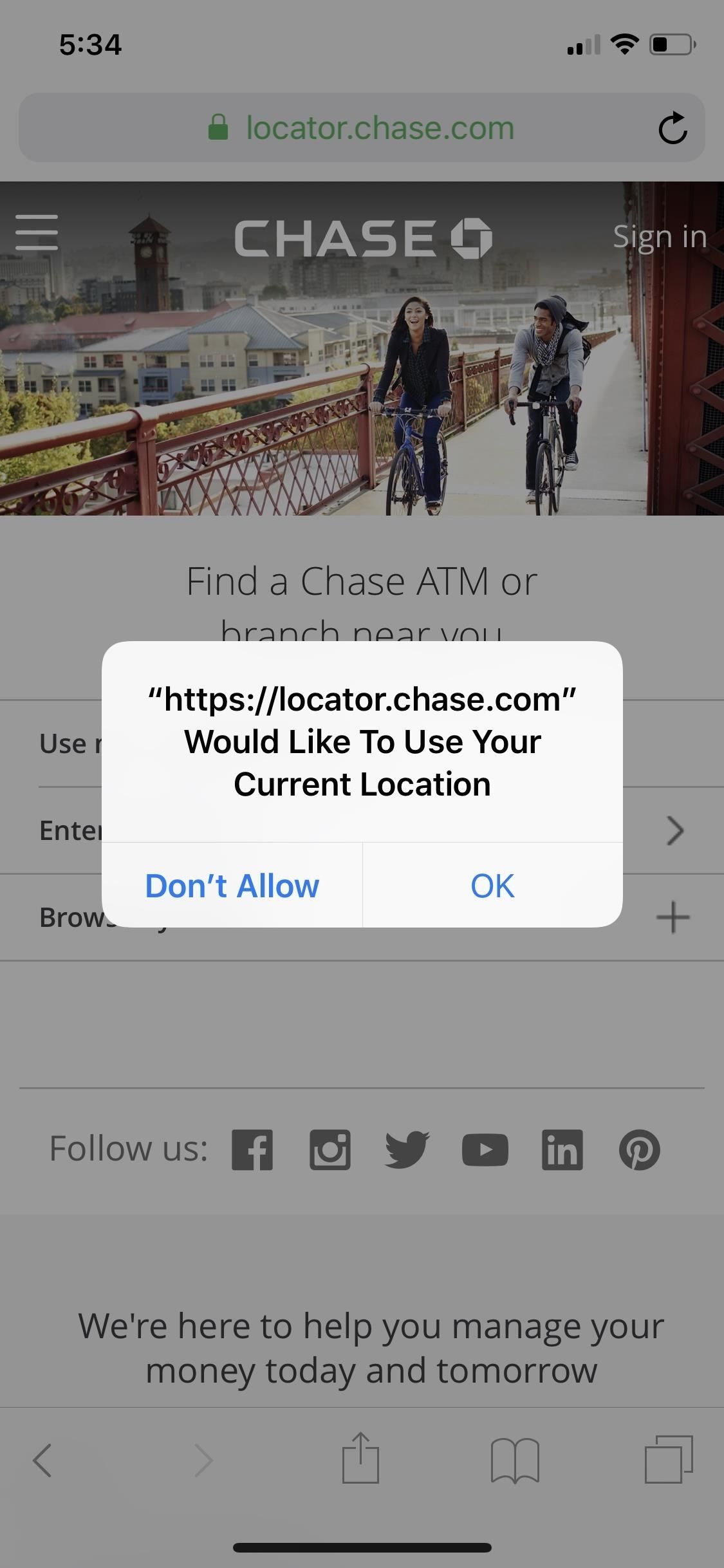 21 Настройки конфиденциальности Safari, которые вы должны проверить на своем iPhone