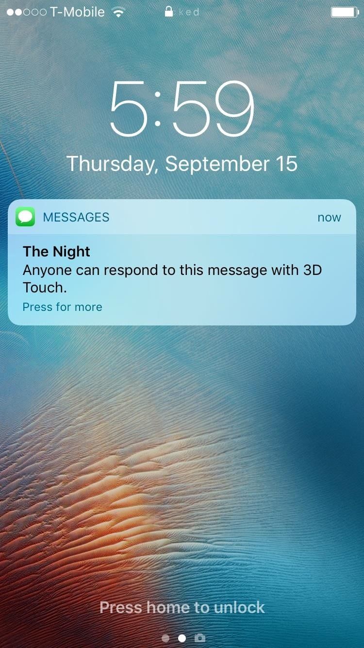 23 Важные настройки конфиденциальности iOS 10 Каждый должен перепроверить