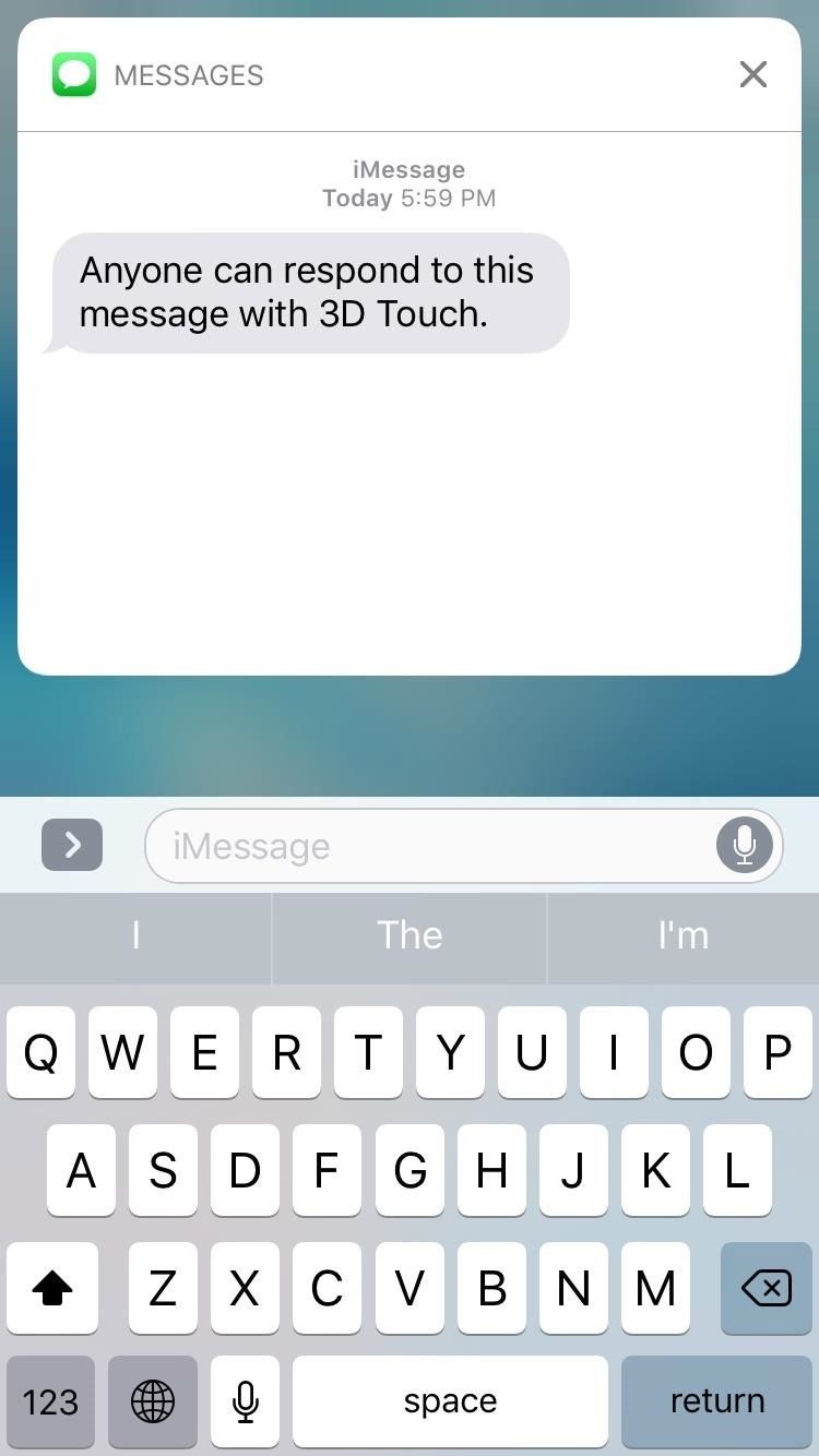 23 Важные настройки конфиденциальности iOS 10 Каждый должен перепроверить