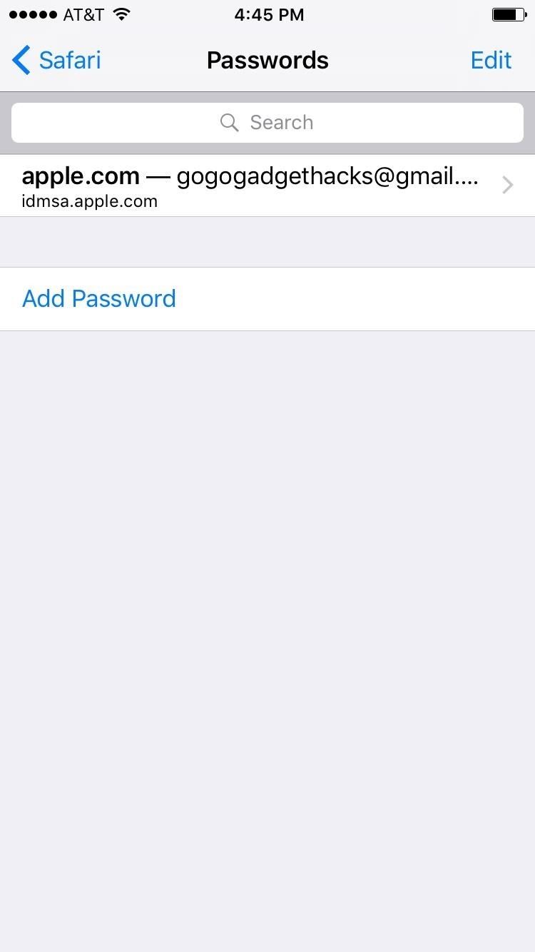 23 Важные настройки конфиденциальности iOS 10 Каждый должен перепроверить