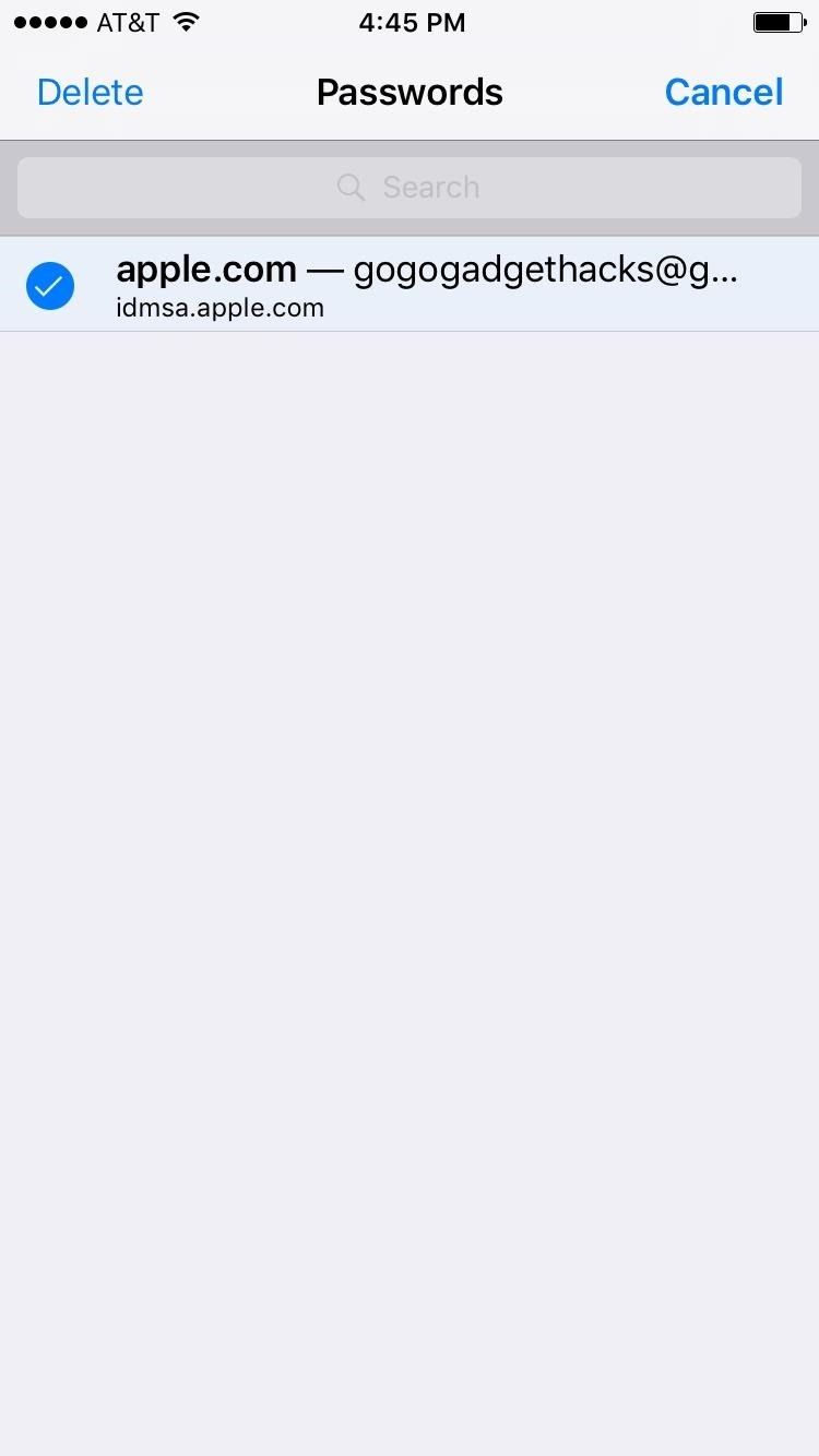 23 Важные настройки конфиденциальности iOS 10 Каждый должен перепроверить