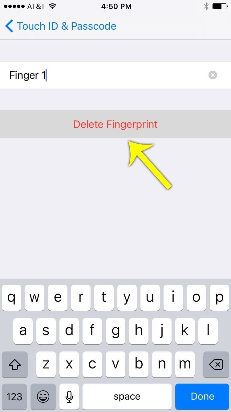 23 Важные настройки конфиденциальности iOS 10 Каждый должен перепроверить