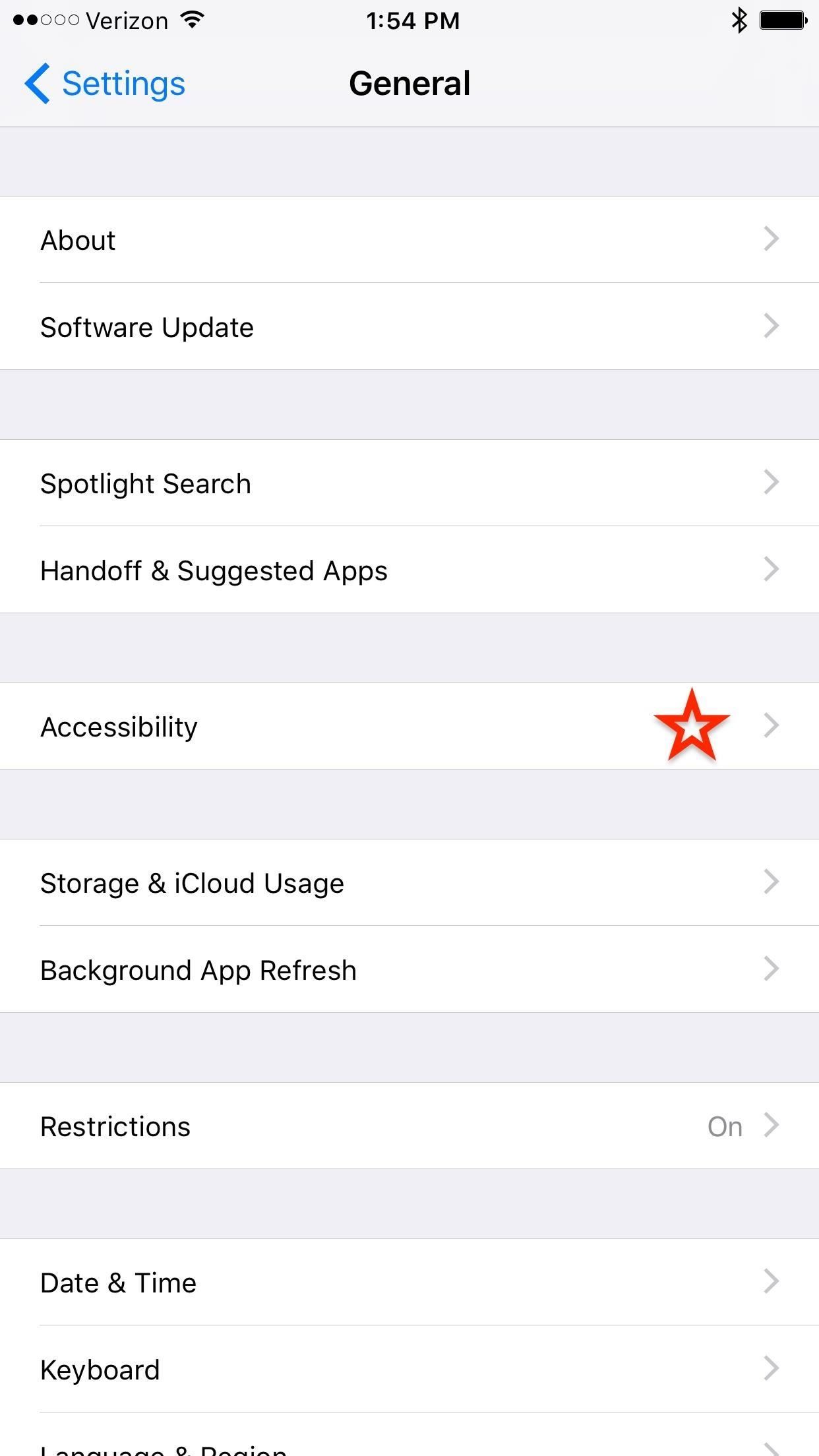 Эта скрытая функция делает ваш iPhone читать вслух книги и статьи