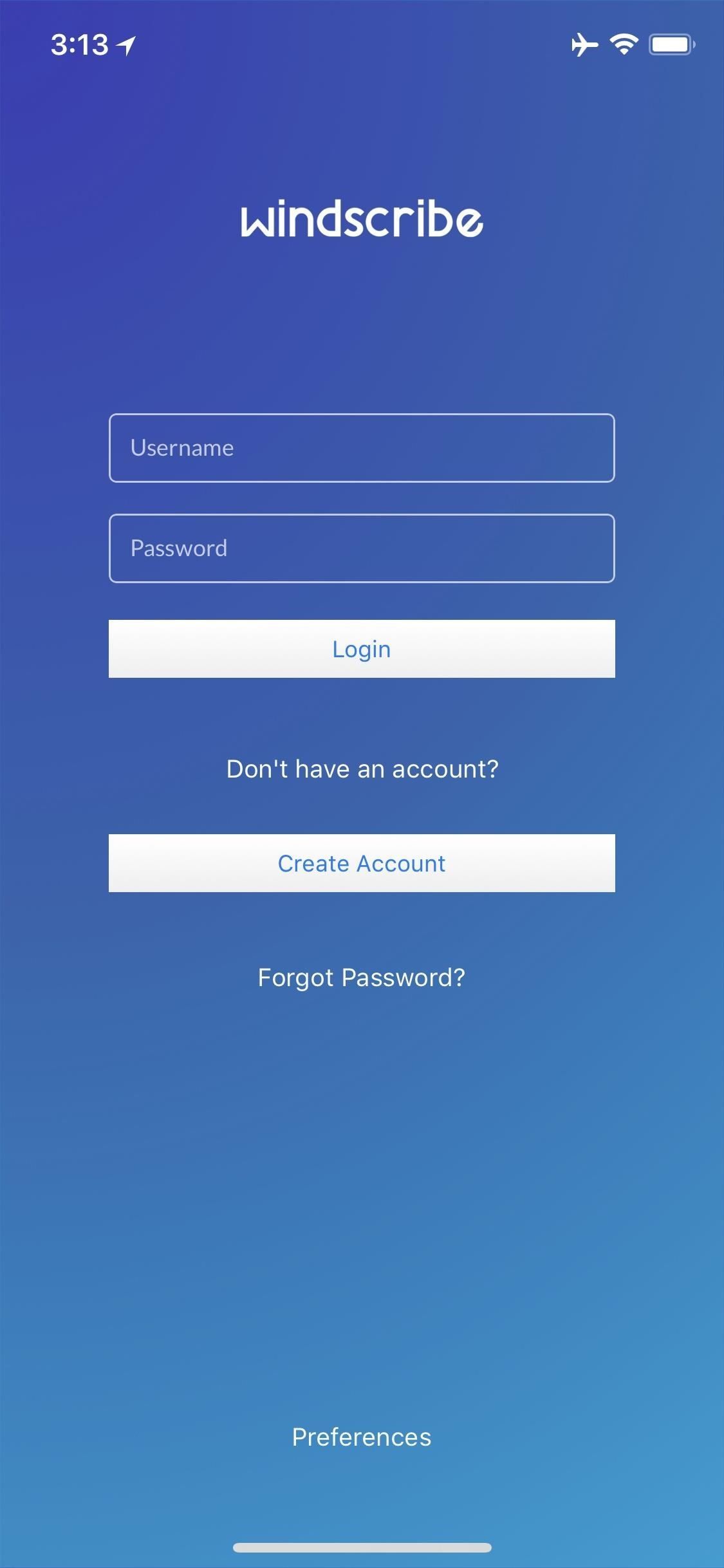 Это, безусловно, самый простой способ настроить бесплатный VPN на вашем iPhone