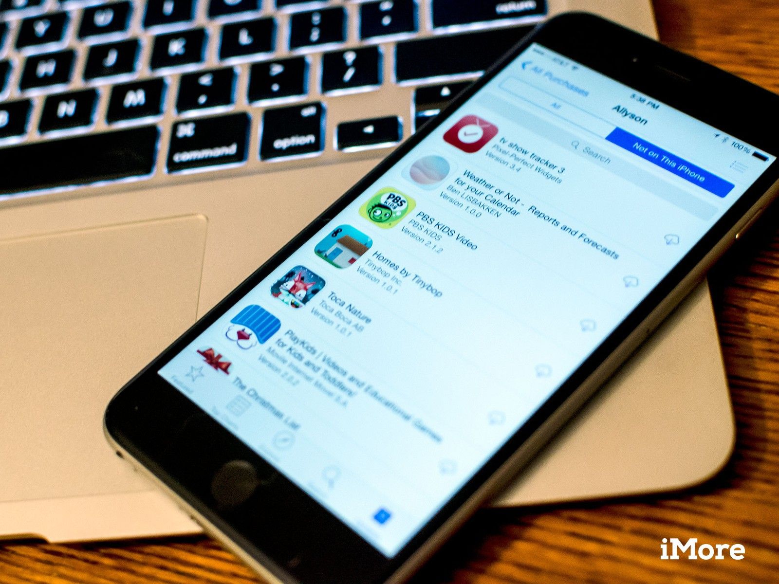 Как деавторизовать устройства, связанные с вашей учетной записью iTunes
