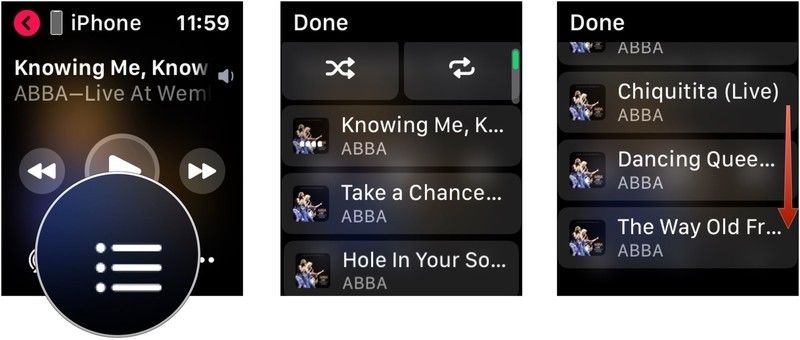 музыка до следующего музыка до следующего