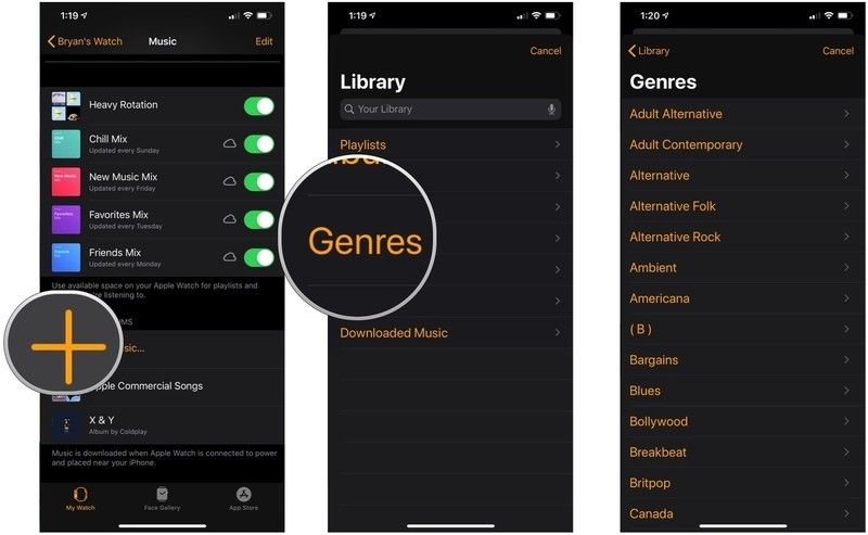 добавить музыку добавить музыку