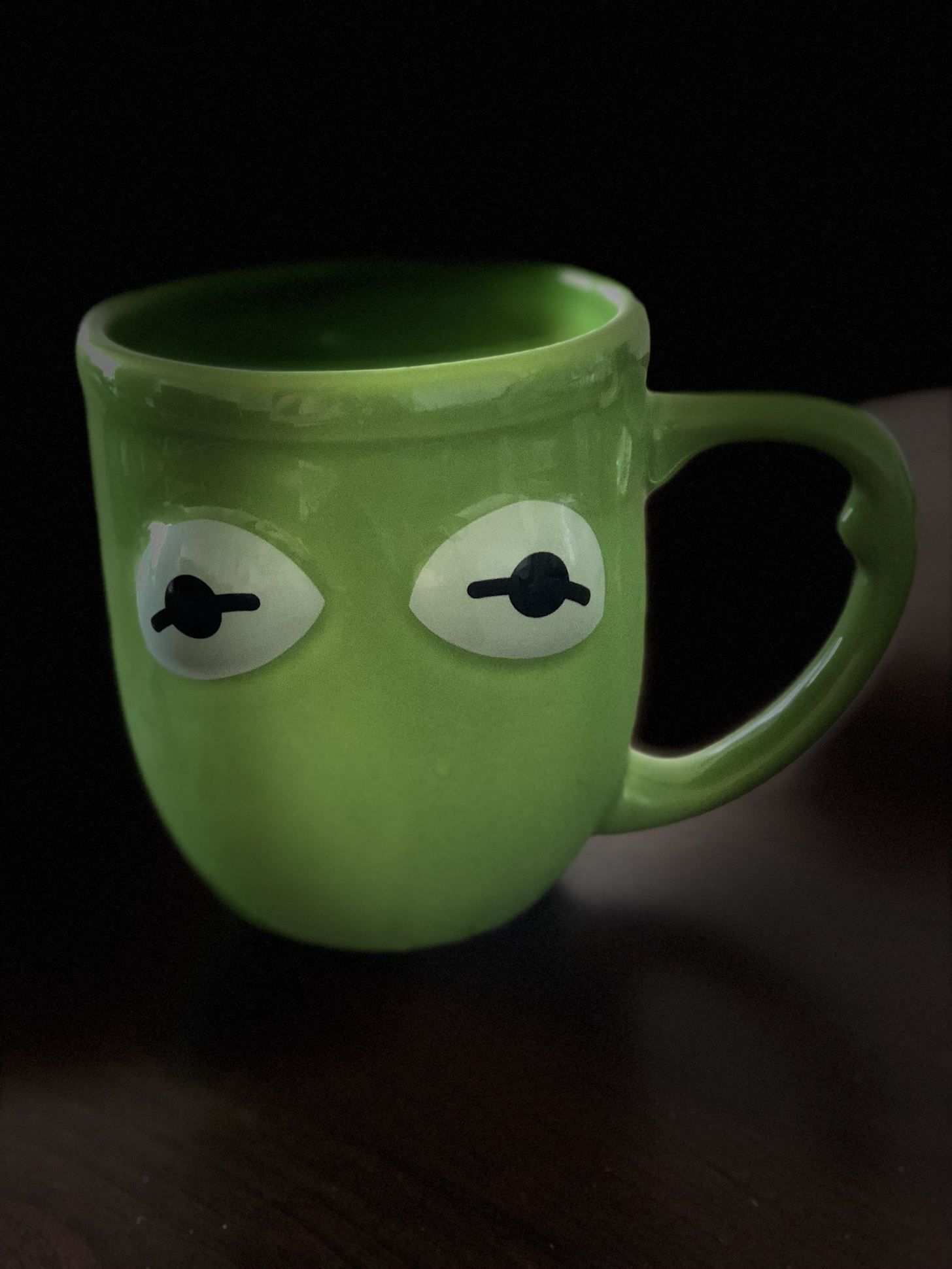 Как использовать режим портретной подсветки на iPhone X и iPhone 8 Plus