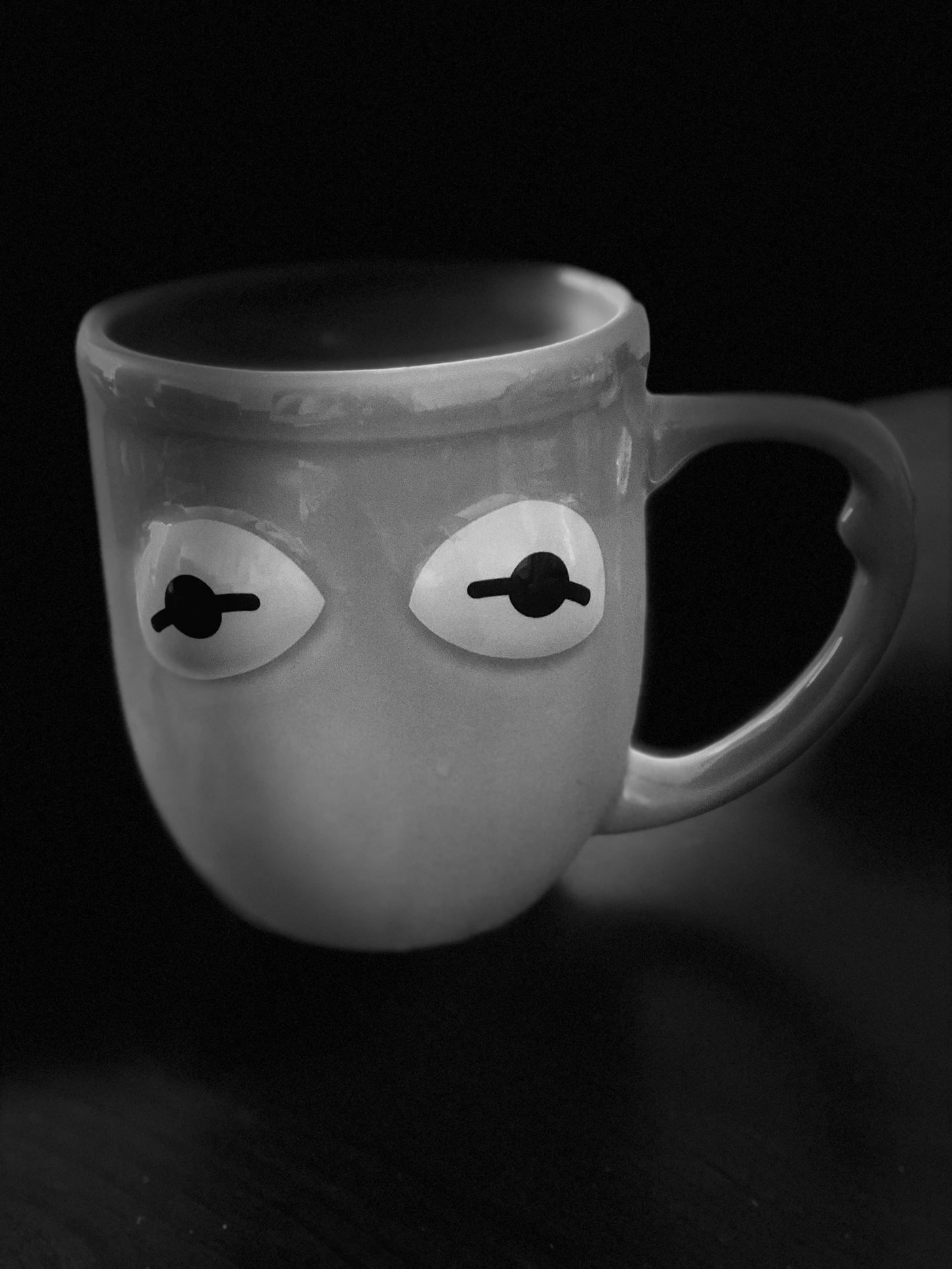 Как использовать режим портретной подсветки на iPhone X и iPhone 8 Plus