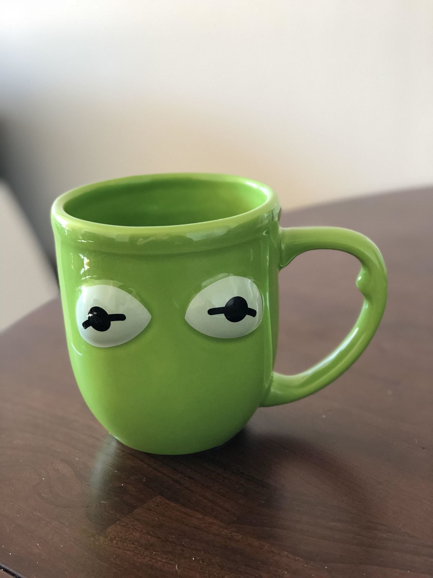 Как использовать режим портретной подсветки на iPhone X и iPhone 8 Plus