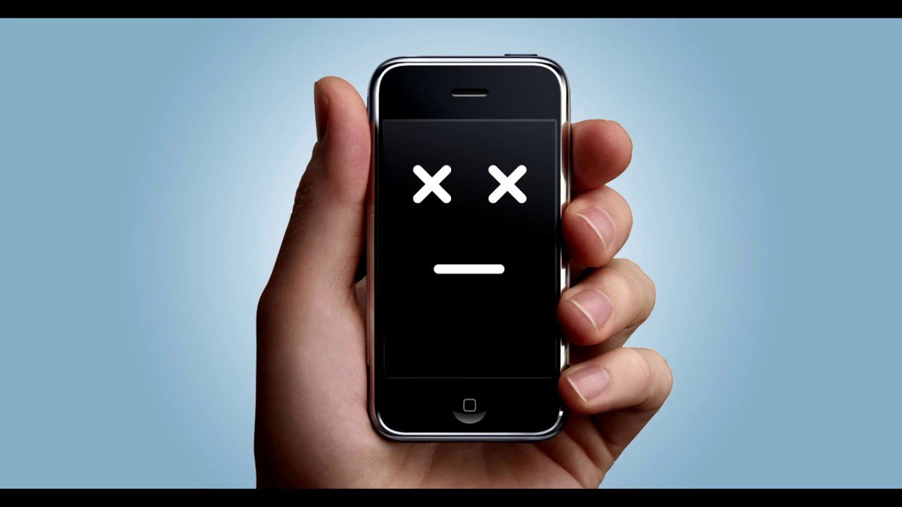 Как исправить Apple iPad Pro (2018), который не подключается к App Store [Руководство по устранению неполадок] 1